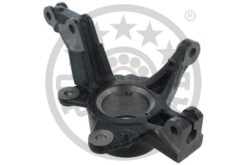 Sağ Ön Aks Taşıyıcı Renault Clıo Iv 12 72mm - 400145688R-400145894R-400147274R