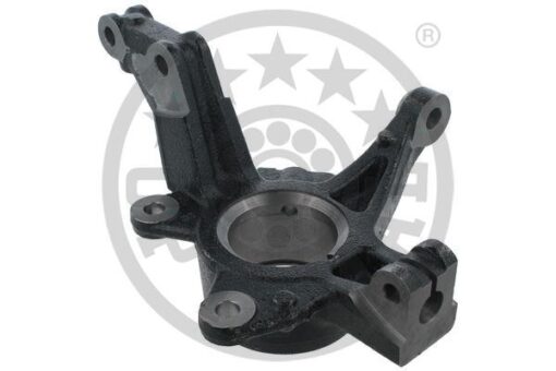 Sağ Ön Aks Taşıyıcı Renault Clıo Iv 12 72mm - 400145688R-400145894R-400147274R
