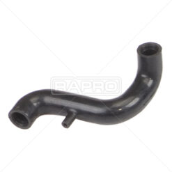 Karter Havalandırma Pıpo Hortumu Mercedes M102 W123 S123 W201 - A1020942082