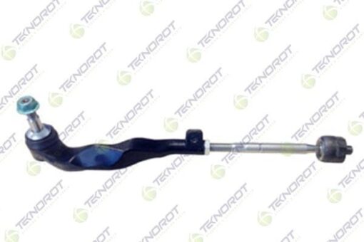 Rot Takımı Sol Bmw F45 F46 F48 F39 - 32106867404