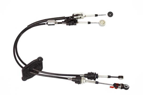 Vites Teli Master 3 2.3 Dci Tek Tekerlek M9t Motor - 349352849R-349351730R