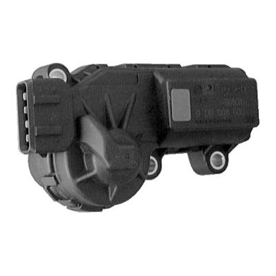 Rolanti Ayar Valfi Astra G 1.2 16v 98-00 - Corsa B 1.0i 12v-1.2i 16v 96-00 - 90531999-825485