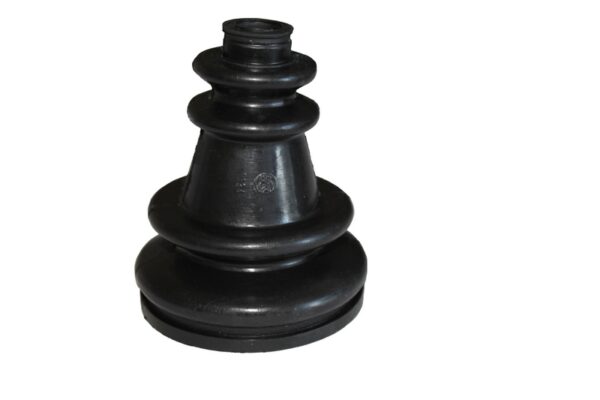 Aks Körüğü İç Toros R12-r19 90 Mgn I -twıngo 96 Üçgen Kafa - 7701469389-7701450617-7704001773