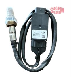 Oksijen Sonda Sensor Nox Polo Vı 17 21-seat Arona Skoda Skala - 04L907807GT