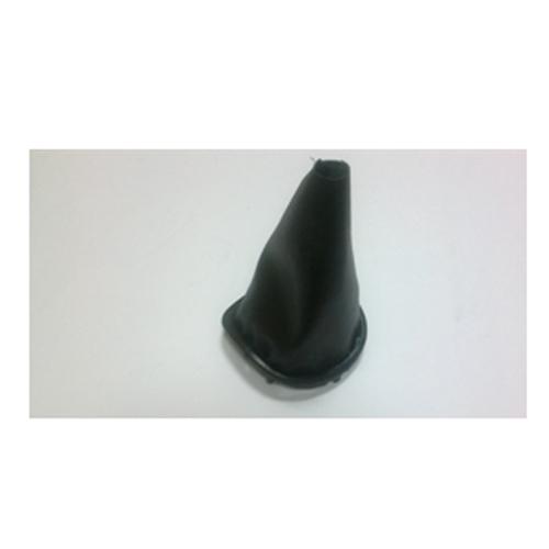 Vites Körüğü Clıo Iıı - 8200379961