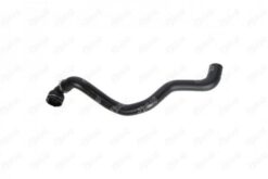 Radyatör Üst Hortumu Ford Mondeo Iv-smax I-galaxy Iıı 2.0 Tdcı 06 14 - 6G918260PC-1477967-6G918260PB