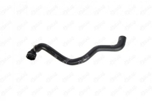 Radyatör Üst Hortumu Ford Mondeo Iv-smax I-galaxy Iıı 2.0 Tdcı 06 14 - 6G918260PC-1477967-6G918260PB