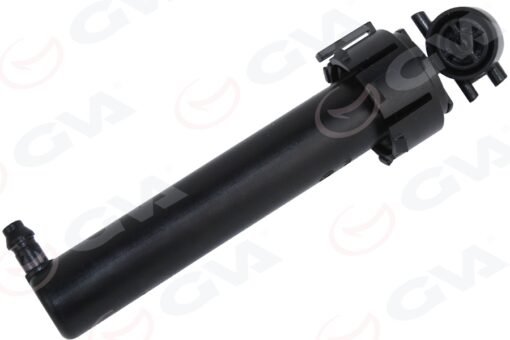 Far Yıkama Robotu Sol Volvo V60 / V60 Cross Country /s60 2019-2021 - 30747603