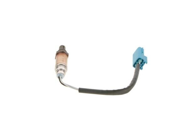 Marş Motoru Renault Clıo Iı 01 06 Kangoo 01 Megane Iı 02 09 Thalıa I 01 09 Modus 04 Dacıa Sandero 08 Logan 06 Nıssan Mıcra Iıı K12 05 Suzukı Jımny 03 1.5dci K9k - 8200584658-8200021396-8200227092