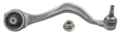 Salıncak On Sag Ust Bmw G01 G02 18 İx3 G08 20 - 31106890906-31106890904