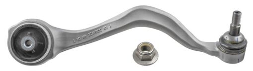Salıncak On Sag Ust Bmw G01 G02 18 İx3 G08 20 - 31106890906-31106890904