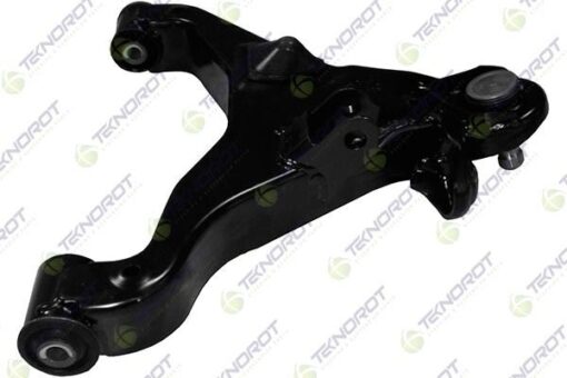 Salıncak Alt Sağ Rotilli Nıssan Navara 2.5l Yd25ddti Dci D40 4x2 4x4 04- -pathfınder 2.5l Yd25ddti Dci R51 4x4 05- - 54500EB300-54500EB31A