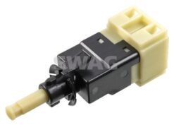 Fren Lamba Salterı Mercedes W202 C208 W210 S210 W163 W220 W461 W463 B901 B904 - A0015456409