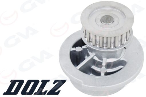 Devirdaim Astra F-vectra A-corsa A-b-combo 94-01 1.2-1.4-1.6 90349239 - 1334025-9192793-1334065-96351969