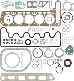 Takım Conta Komple Mercedes Om617 W123 S123 C123 - A6170108720-892.491
