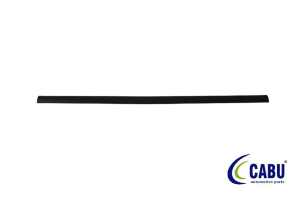 On Kapı Kusagı Sag -sol Focus Iı 05 08 C Max 03 08 - 3M51R20938AD