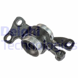Salıncak Burcu Alt Sol Bmw F39 F40 F44 F45 F48 Mını F56 F54 - 31126850403-31126874341