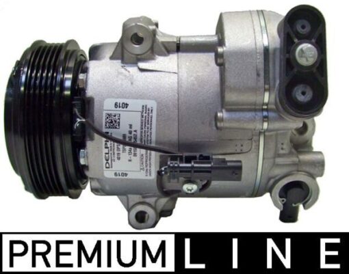 Klima Kompresörü Insıgnıa A 11 17 Astra J 09 15 Merıva B 10 17 Zafıra C 11 1.4 Xer-net-a-xel-nel - 13414019-13346494-1618494-13335253