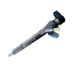Enjektor Mercedes Om607 W176 W246 C117 W415 . Renault K9k 1.5 Dci Megane Scenıc Kangoo Captur Euro 6 - A6070700087-166006212R-166006526R