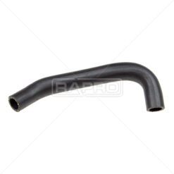 Kalorıfer Hortumu Mercedes Sprınter B906 . Vw Crafter 30-35-50 - A9068322223-2E0121073