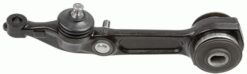 Salıncak On Sol Alt Mercedes S-class W220 98 05 - A2203308907