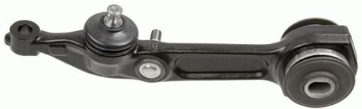 Salıncak On Sol Alt Mercedes S-class W220 98 05 - A2203308907