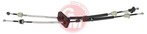 Vites Kumanda Teli Fıat Ducato Iıı-boxer Iıı-jumper Iıı 2.3 Mtj 06-12 - 55238493-1607995380-2444.FG