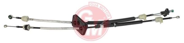 Vites Kumanda Teli Fıat Ducato Iıı-boxer Iıı-jumper Iıı 2.3 Mtj 06-12 - 55238493-1607995380-2444.FG