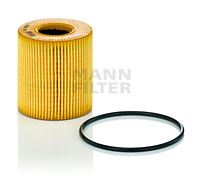 Yağ Filtresi Astra L-grandland-p206-p207-p307-p308-p508-p3008-partner-c2-c3-c4-c5 1.4-1.6 Vtı-thp Boxer Jumper Ducato 2.0-2.2 Hdı Transıt-v348-v347 Defender L316 Dıscovery-freelander Jaguar Xf - 1109.CL-6C1Q6744AA-LR028438