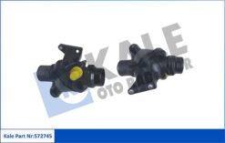 Termostat 108 C Bmw N20 F10 F20 F21 F22 F23 F30 F80 F31 F34 F32 F82 F33 F83 F36 E84 F25 F26 F15 F85 - 11538635689