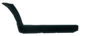 Arka Marsbıyel Bakalıt Sağ Tofaş Dks M131 88 - 1809244