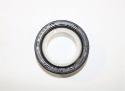 Krank On Kecesı P106 P206 P306 P307 C2 C3 C4 P206 P207 P307 C1 C2 C3 C4 Fıesta Fusıon Focus C Max Courıer B-max 1.4hdı 1.6hdı 1.4tdcı 1.6tdcı 02 P308 P508 P5008 C4 Iı Ds4 C3 Iıı P308 - 1608940680-2S6Q6700AA-AA-0127.50