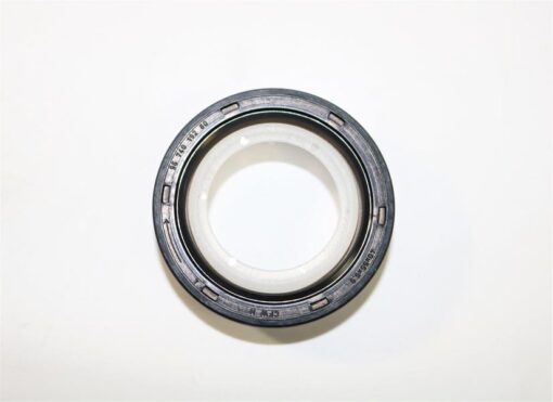 Krank On Kecesı P106 P206 P306 P307 C2 C3 C4 P206 P207 P307 C1 C2 C3 C4 Fıesta Fusıon Focus C Max Courıer B-max 1.4hdı 1.6hdı 1.4tdcı 1.6tdcı 02 P308 P508 P5008 C4 Iı Ds4 C3 Iıı P308 - 1608940680-2S6Q6700AA-AA-0127.50