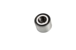 Arka Teker Rulmanı Renault R9-r11-r19 Clıo I-ıı-ııı Symbol I-ıı-ıı Megane I Modus Dacıa Logan-sandero Nıssan Mıcra Iıı K12 Note E11 37x25x52 - 7701205812-7701462217-7701465735