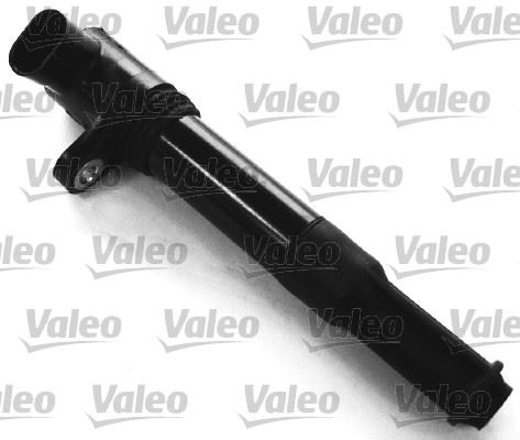 Ateşleme Bobini Kalem Fıat 500 12 Bravo Iı 08 14 Doblo 10 Egea 16 Alfa Romeo Mıto 08 13 0.9t 1.2 1.4 - 46777288-504142675-55246099