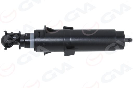 Far Yıkama Robotu Sağ Bmw F15 F16 - 61677292658