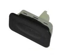Bagaj Açma Butonu Clıo Iıı Hb-ıv-megane Iıı 2007- - 8200385515
