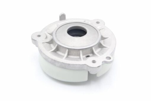 Amortısor Takozu Rulmansız Audı A4 8w2 B9 2015 - 8W0412377