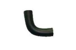 Vakum Pompa Hortumu Astra - 5545506-97189133