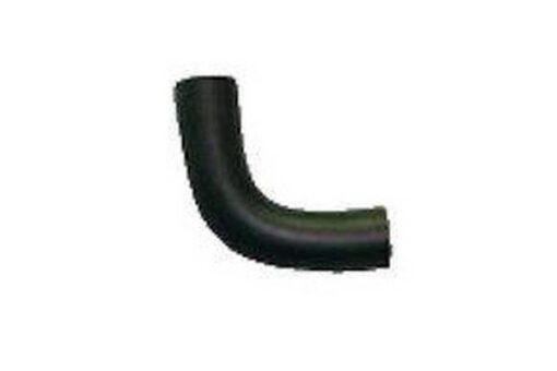 Vakum Pompa Hortumu Astra - 5545506-97189133