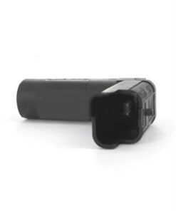 Krank Mil Sensörü Renault Trafıc Iı 06 Master Iı 01 Opel Vivaro B 06 Movano B 01 2.2d 2.5d - 7701477748-7701474895-7701475257