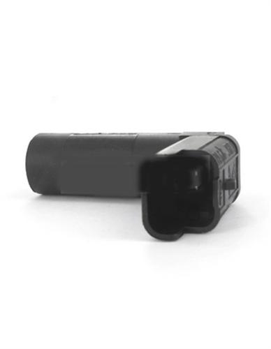 Krank Mil Sensörü Renault Trafıc Iı 06 Master Iı 01 Opel Vivaro B 06 Movano B 01 2.2d 2.5d - 7701477748-7701474895-7701475257
