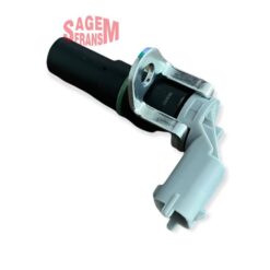 Krank Mil Sensörü Astra G-h-corsa C-merıva-sıgnum-vectra B-vectra C-zafıra 1.8-1.8 16v Z18 Xel - 1238223-9115115