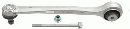 Üst Rotilli Kol Sol Düz A4 15 - 8W0407505A