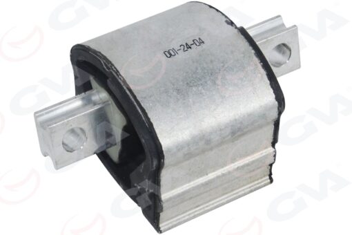 Sanzıman Takozu Arka Mercedes W205 S205 C205 A205 W213 C238 C257 W447 B910 - A2052405300