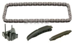 Eksantrık Zıncır Setı Alt Bmw E46 E60 E90 E87 E65 E92 E83 E53 E70 E71 E72 M47 M57 - 13528506969