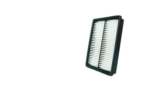 Hava Filtresi Accent 1.5 Crdı 02 Admıra C 2524/1 - 2811325500