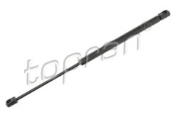 Kaput Amortısoru Mercedes Clk-class C208 A208 - A2088800029