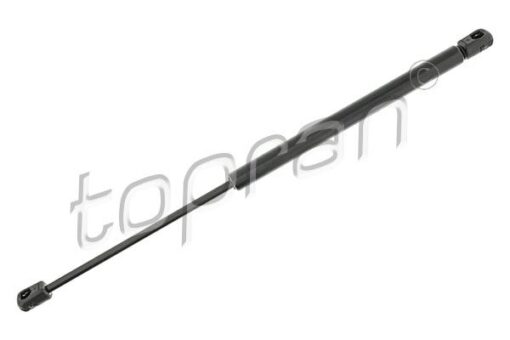 Kaput Amortısoru Mercedes Clk-class C208 A208 - A2088800029