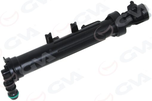 Far Yıkama Robotu Sol Mercedes Ml-class W166 11 15 Gl-class X166 12 15 - A1668601147